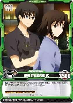 41Enxdjz4rL._AC_UF350,