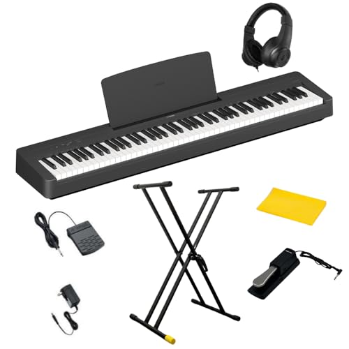 ピアノ スタンド ヤマハ」の人気商品一覧 | 安い商品を通販サイトから