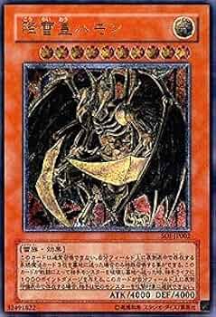 41EqnJzDDEL._AC_UF350,