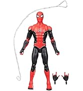 Amazon.co.jp: ハズブロ(Hasbro)MARVEL マーベル レジェンド