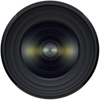 Amazon.co.jp: TAMRON 11-20MM F/2.8 DI III-A RXD Sony E APS-C