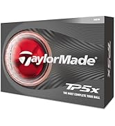 Amazon | テーラーメイド(TAYLOR MADE) TMJ24 TP5x Stripe JPN dz