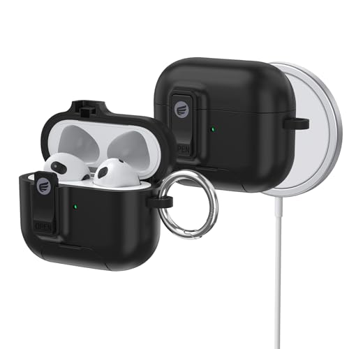 AirPods 第3世代 MagSafe充電ケース」の人気商品一覧 | 安い商品を通販