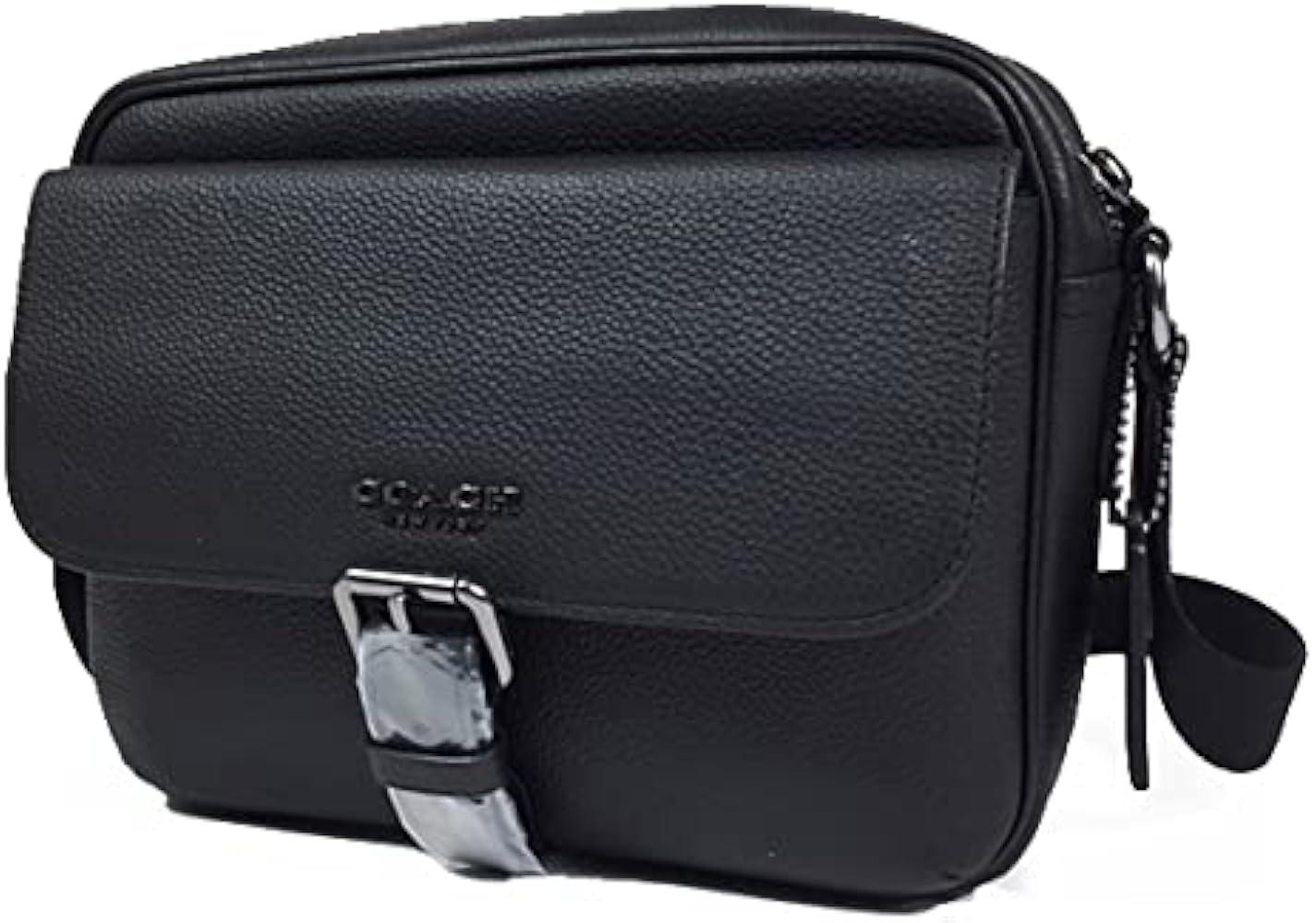 Amazon | [コーチ] バッグ ショルダーバッグ クロスボディバッグ