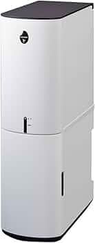 41Ezu5u3A4L._AC_UF350,