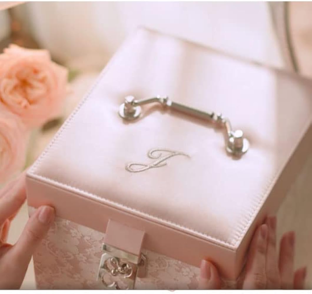 Amazon.co.jp: ジルスチュアート クチュール メイクアップボックス