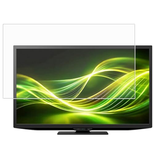 2T-C24GF1」の人気商品一覧 | 安い商品を通販サイトから探す - 価格.com