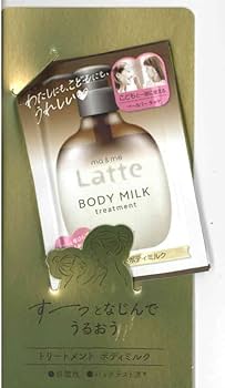 Amazon | クラシエ マーアンドミー シャンプーコンデショナー ダメージ