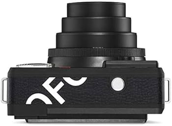 Amazon | ライカ ゾフォート ブラック | コンパクト 通販