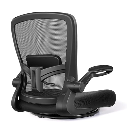 回転 座椅子」の人気商品一覧 | 安い商品を通販サイトから探す - 価格.com