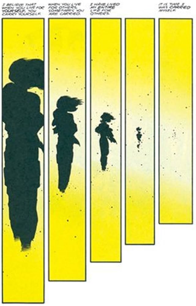 Amazon.co.jp: The X-Files, Vol. 1 (X-Files) : 本