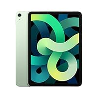 Amazon.co.jp: 【整備済み品】Apple iPad Air (第4世代) Wi-Fi 64GB