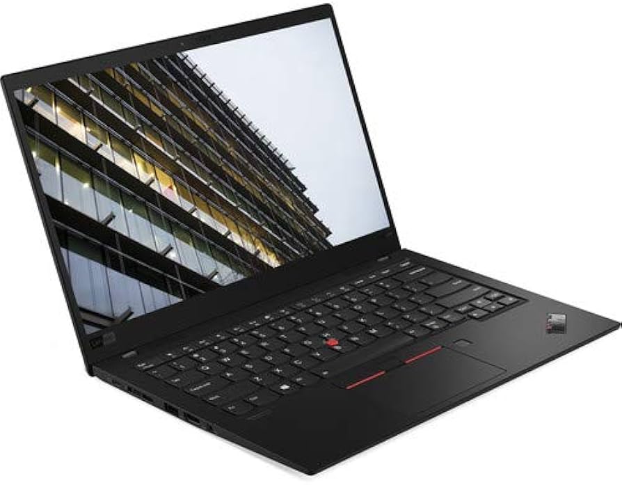 Amazon.com: Lenovo 14