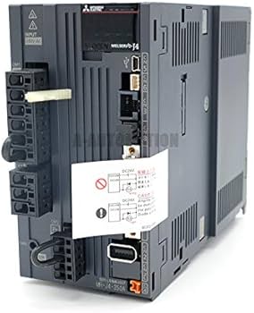 41FFrPgv3qL._AC_UF350,