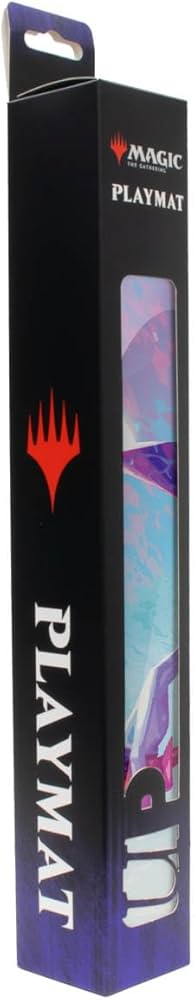 Amazon.co.jp: Ultra PRO - ファイナルファンタジー×ユニバース Beyond