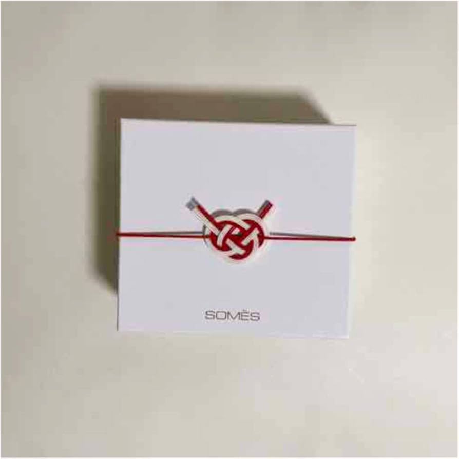 Amazon | ソメスサドル 馬 メンコ キーホルダー 寅 | めんこ | おもちゃ