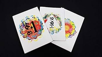 Amazon.co.jp: 30th Anniversary『9999+1』–GRATEFUL SPOONFUL EDITION