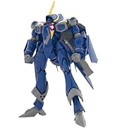 Amazon | マクロスデルタ Sv-262Hs ドラケンIII(ロイド・ブレーム機)デ