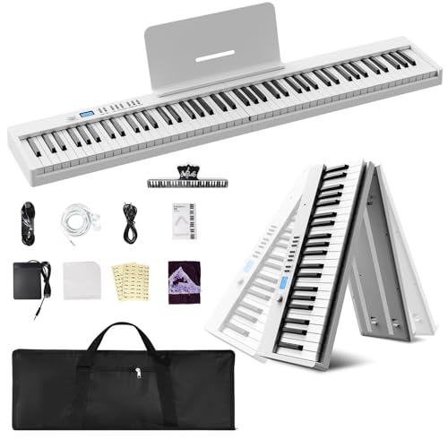 折りたたみ 電子ピアノ88鍵盤」の人気商品一覧 | 安い商品を通販サイト