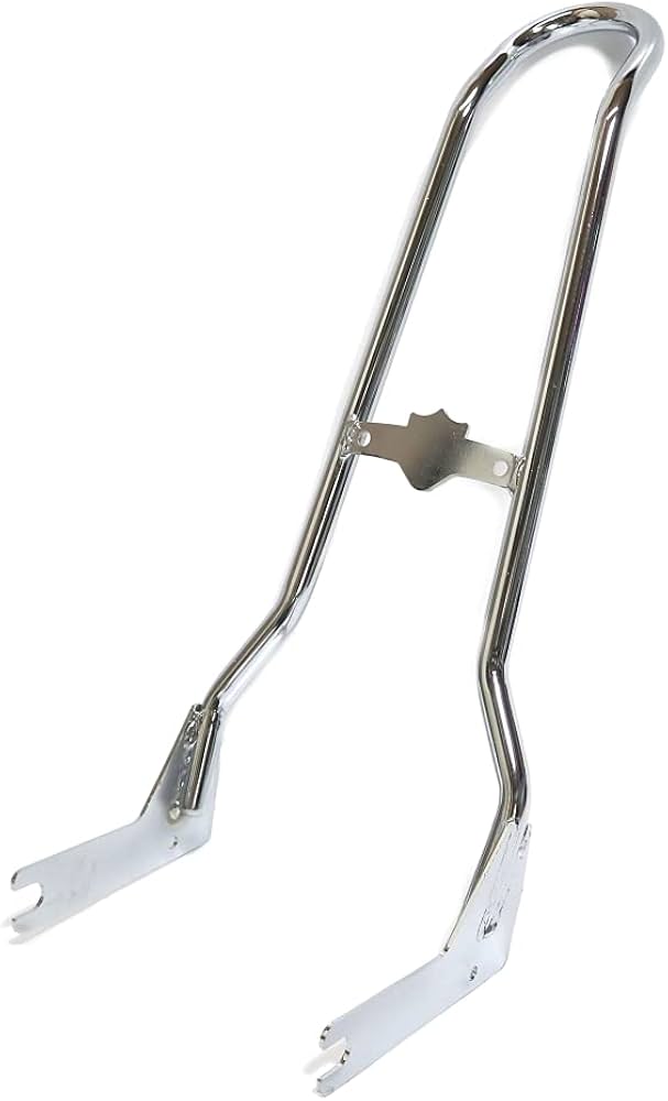 Amazon | シーシーバー リトルカブ チョッパー カブ主 カスタムシート