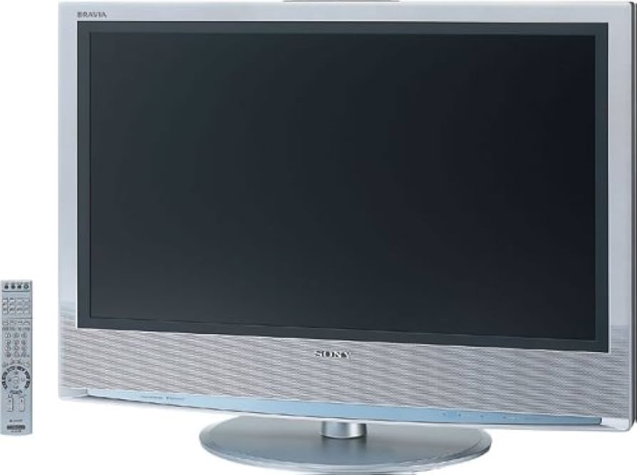 ✨配送設置無料！】00039 SONY 32型テレビ 配送設置込み?】SONY BRAVIA