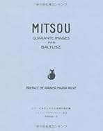 Amazon.co.jp: 阿部 良雄: 本