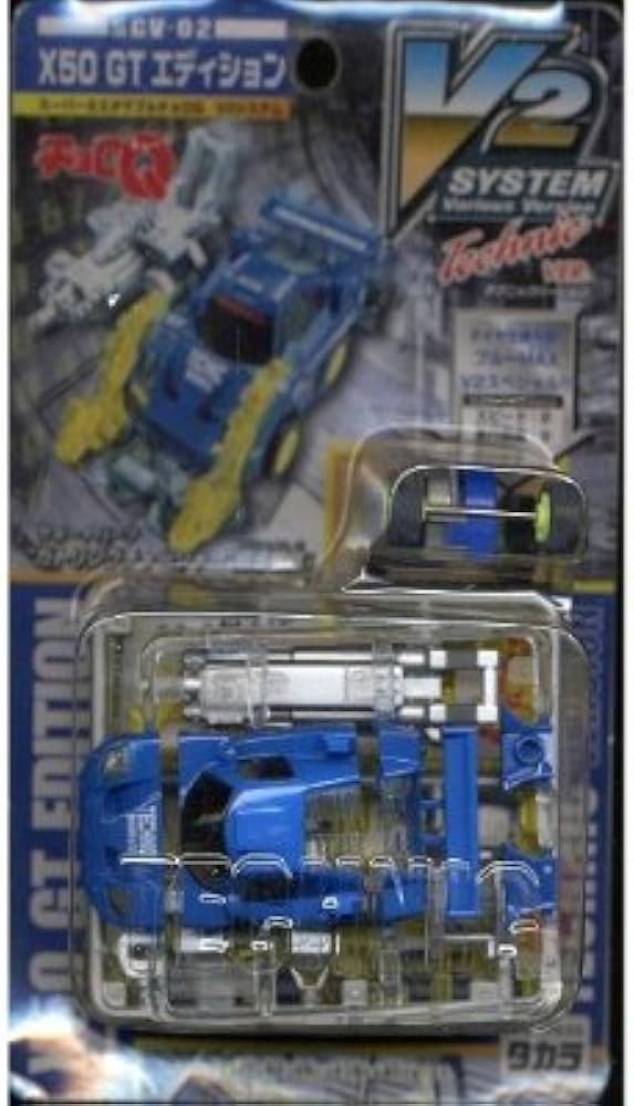 41FVKnBLu+L._AC_UF894,