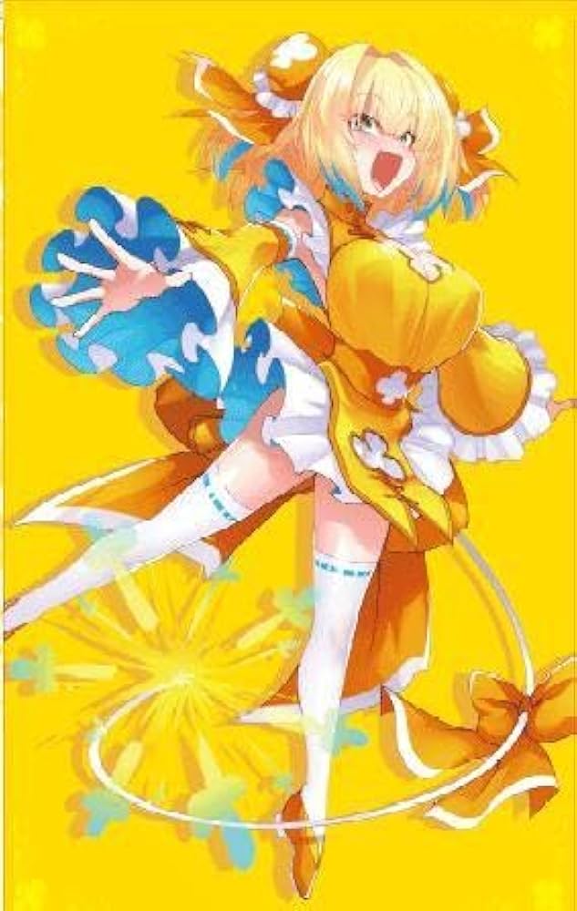 Amazon.co.jp: 「パイン」 がいっぱいくじ 「パイン（麻雀ファイト