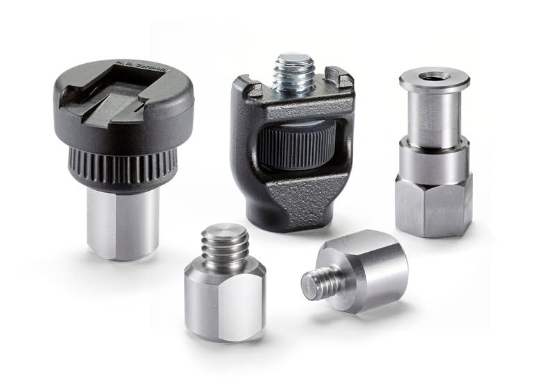 Amazon | マンフロット(Manfrotto) フリクションアーム カメラ