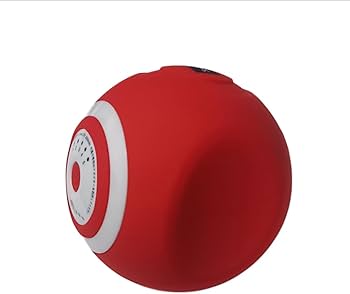 Amazon | スタイリーボール 東急スポーツオアシス ボディケア 筋トレ