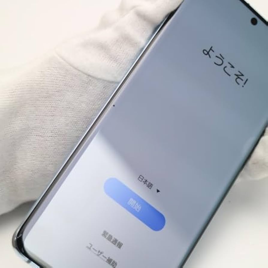 41FbBy+BazL._AC_UF894,