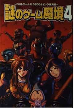 41Fd7r556SL._AC_UF350,