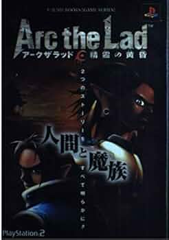 41Feux9pVSL._AC_UF350,