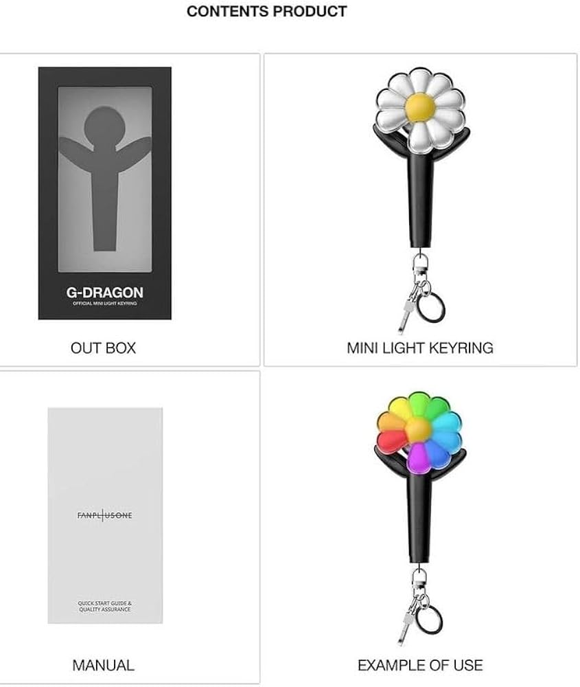 Amazon.co.jp: G-DRAGON/GD (ジードラゴン of BigBang) - OFFICIAL