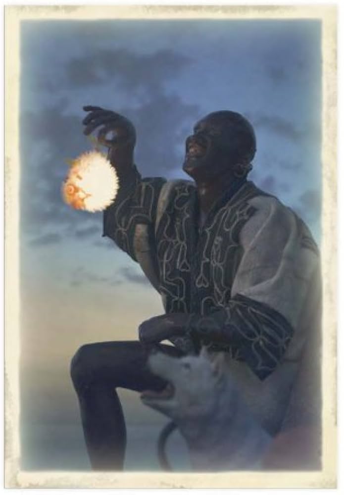 41FlsB94sVL._AC_UF1000,