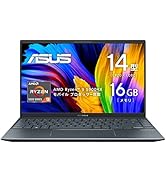 Amazon.co.jp: ASUS ノートパソコン Vivobook 15X OLED 15.6インチ