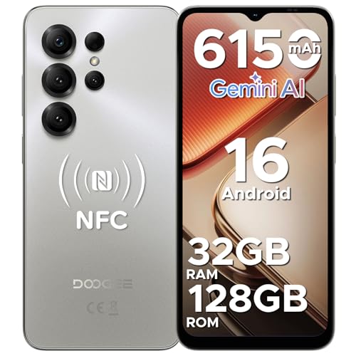 スマートフォン 携帯電話 DOOGEE Note56 Pro Android 16」の人気商品