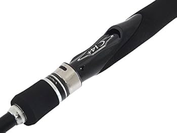 Amazon | シマノ(SHIMANO) スピニングロッド ディアルーナ BS シーバス