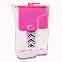 Amazon | ガイアの水135 和蓮ポット 浄水器【正規代理店