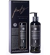 Amazon.co.jp: THE CUT EVOLUTION 「THE DETAIL SUPPLY」 コンパウンド