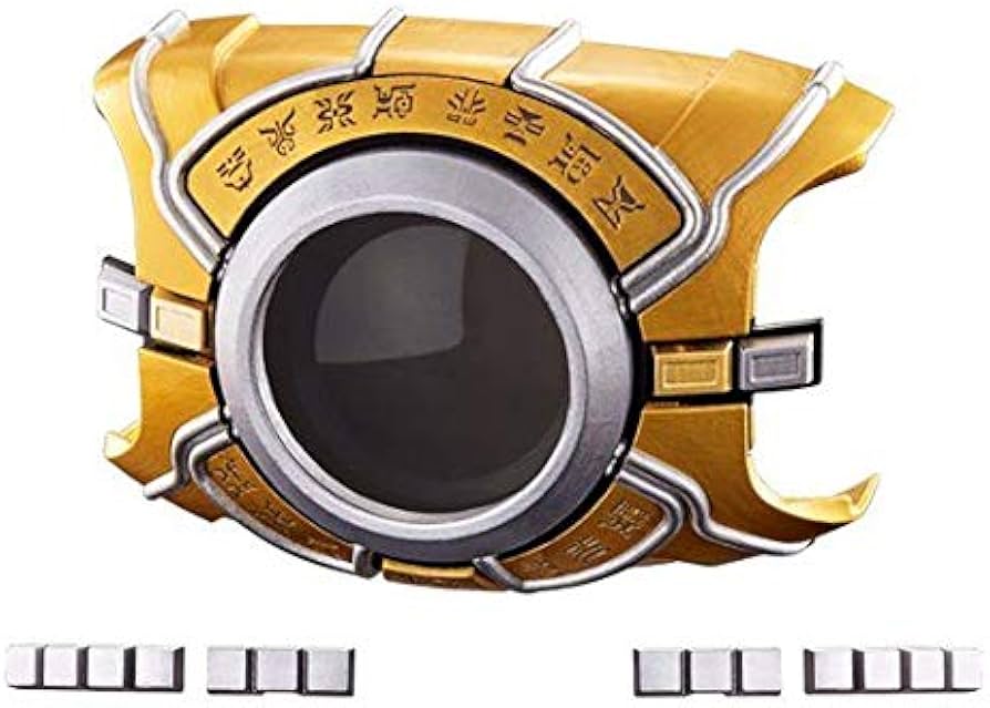 Amazon | バンダイ(BANDAI) コンプリートセレクションモディフィ