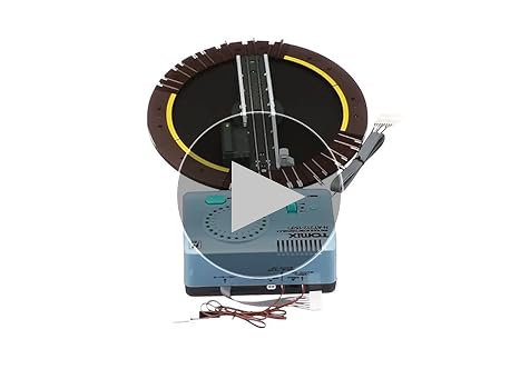 Amazon | TOMIX Nゲージ ターンテーブルII N-AT212-15(F) 1633 鉄道