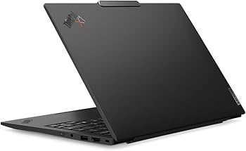 Amazon.com: Lenovo ThinkPad X1 Carbon Gen 12, Intel Ultra 7 155U