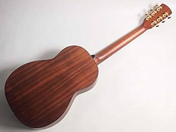 Amazon | K.Yairi/Nocturne ノクターン ST【ヤイリ】 | スチール弦