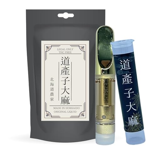 CRDH リキッド」の人気商品一覧 | 安い商品を通販サイトから探す