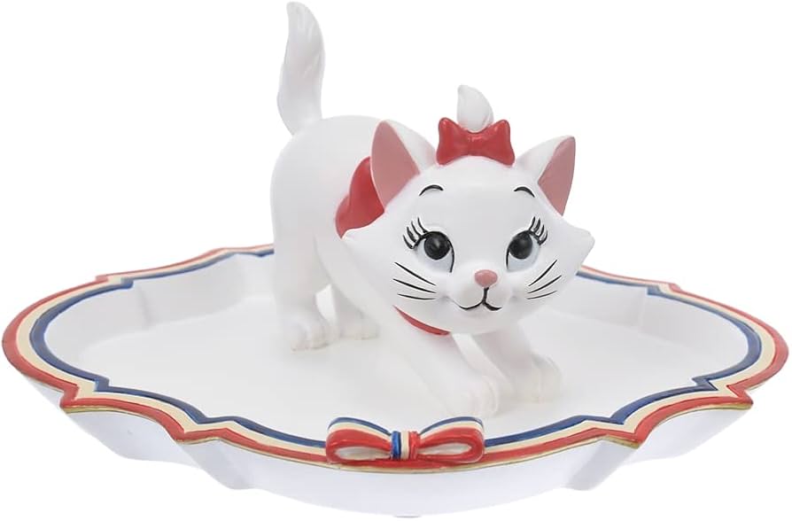 Amazon.co.jp: 【ディズニーストア】 マリー ／ おしゃれキャット