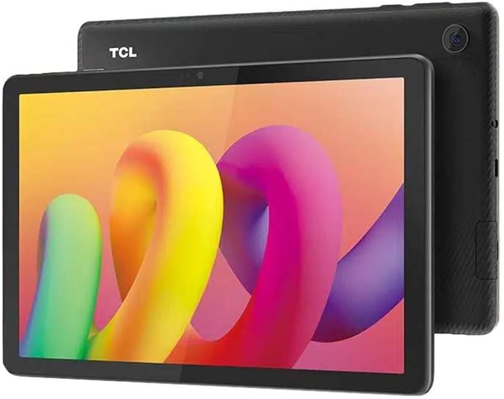TCL Tab 10L 10.1