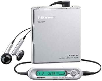 41GADDG1H2L._AC_UF350,