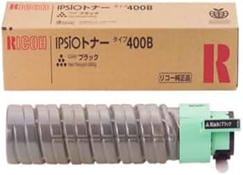 41GAbg-CgzL._AC_UF350,