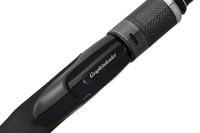 Amazon | オリムピック 23 カラマレッティUX GCALUS-862M